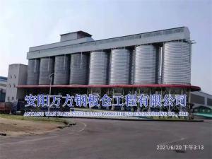 石化（鍛后焦、石油焦）
