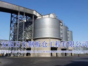 石化（鍛后焦、石油焦）