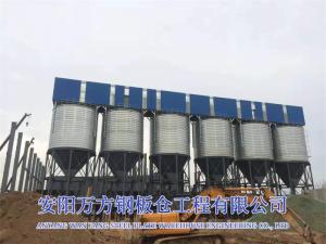 石化（鍛后焦、石油焦）