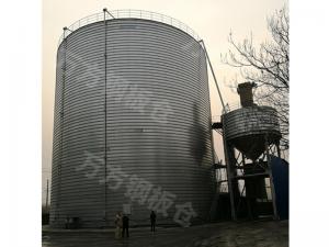 煤炭、粉煤灰