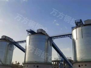 砂石、骨料