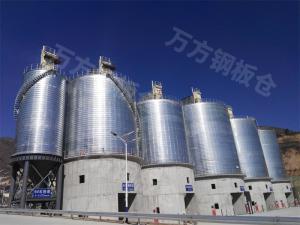 砂石、骨料