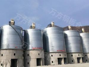 砂石、骨料