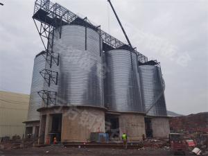 砂石、骨料