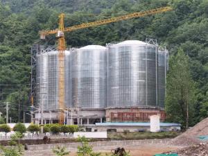 砂石、骨料