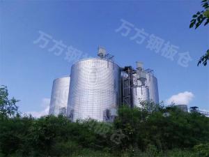 水泥、礦粉