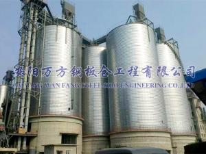 水泥、礦粉
