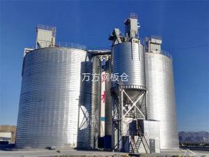 水泥、礦粉